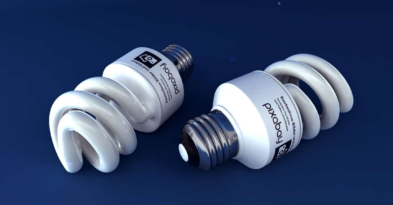 Can Energy Saving Bulbs Be Dimmed