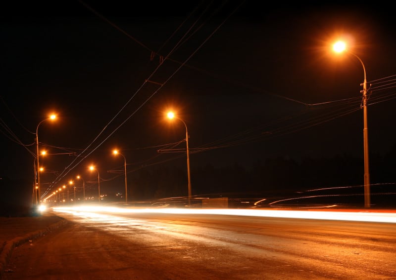CFL vs LED: Which Is Better for Streetlights?