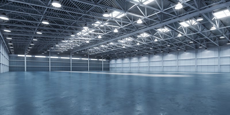 CFL vs LED: Which Is Better for Warehouses?