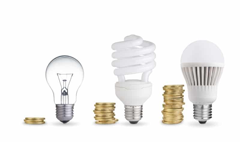 CFL vs LED: Which Saves More Money In The Long Run?