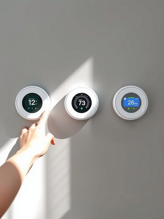 affordable energy management solutions